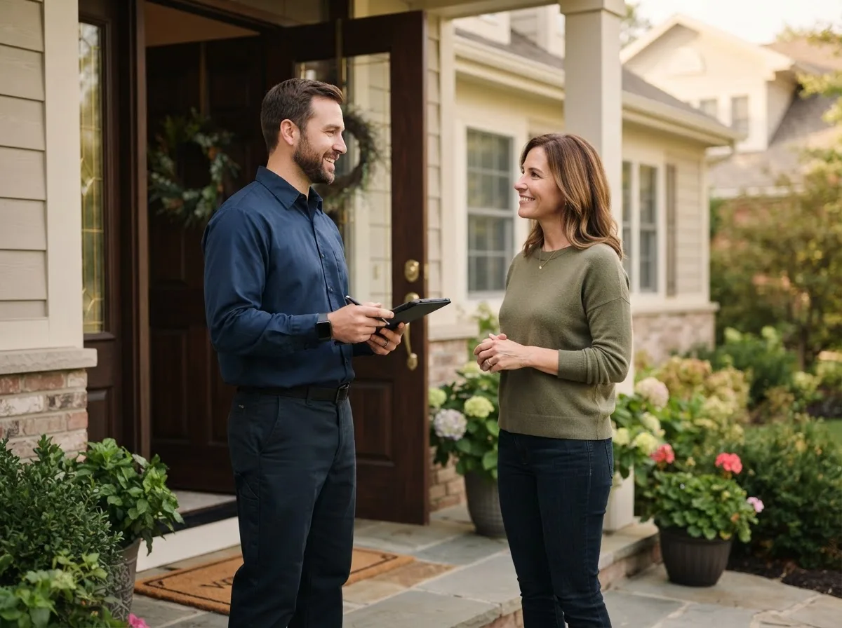 Water damage restoration FAQs for Altavista, VA